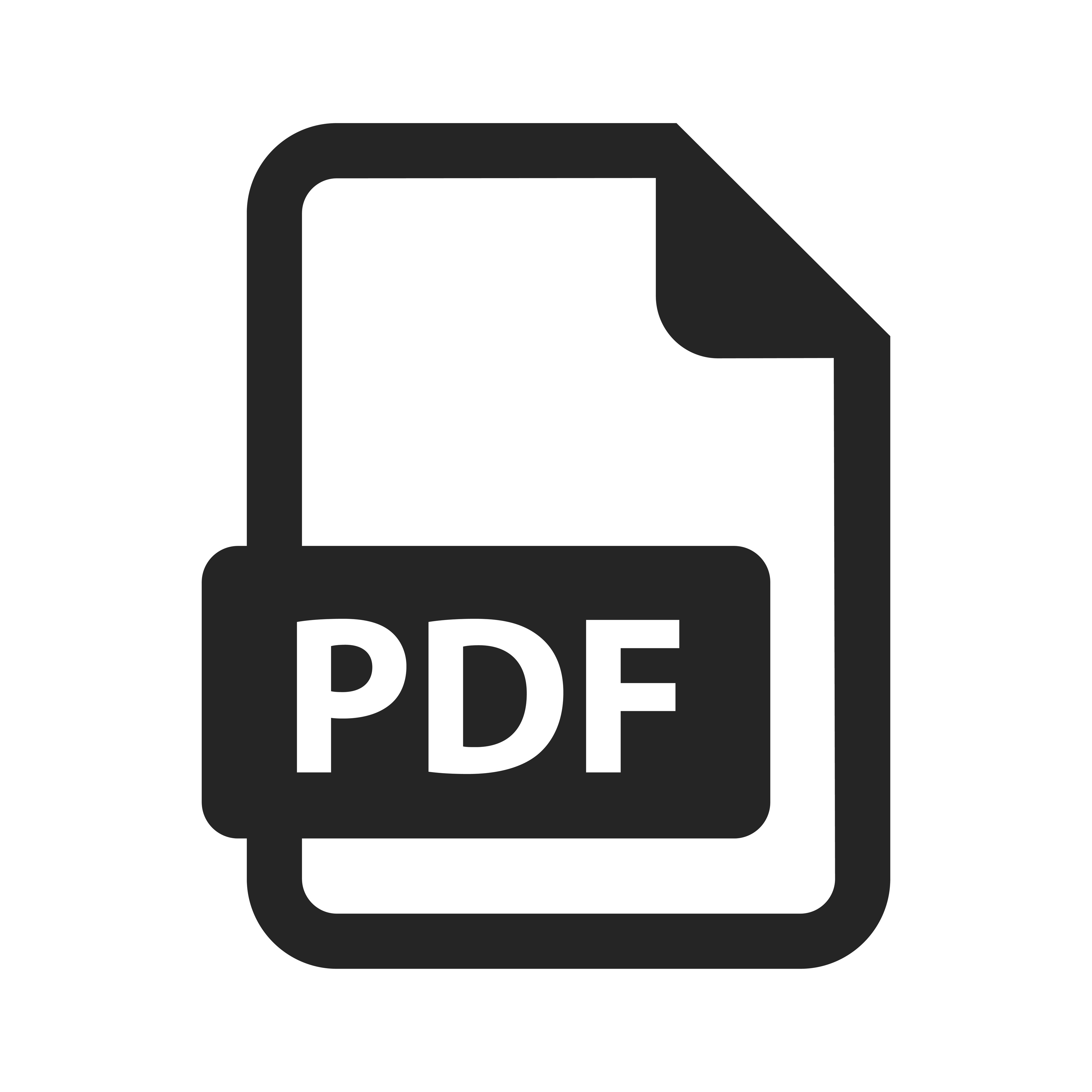 AdobeStock_268912420